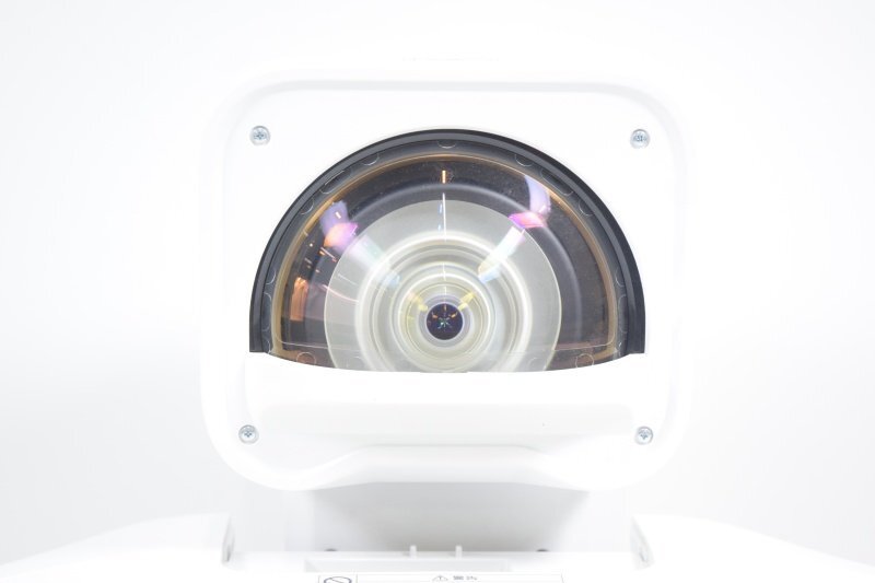 EPSON EB-G7400U Business Projector Lens ELPLX01W 5500lm [w1214966465]