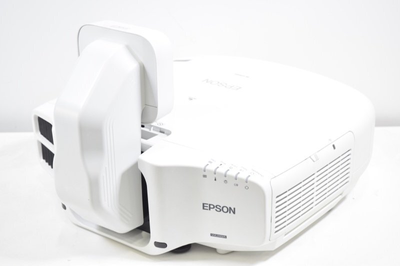 EPSON EB-G7400U Business Projector Lens ELPLX01W 5500lm [w1214966465]