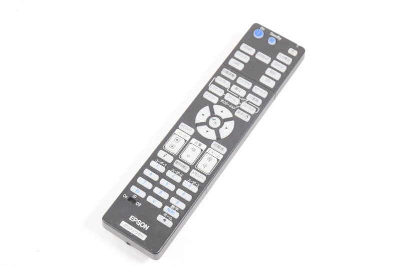 EPSON EB-G7400U Business Projector Lens ELPLX01W 5500lm [w1214966465]