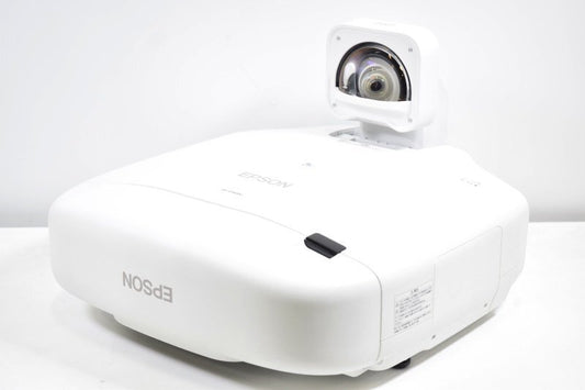 EPSON EB-G7400U Business Projector Lens ELPLX01W 5500lm [w1214966465]