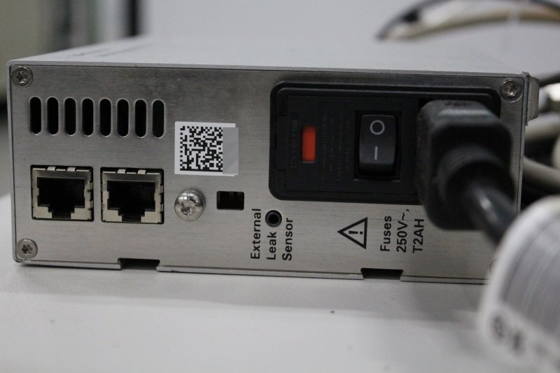 Dionex/Thermo Fisher Charged Aerosol Detector Charged Particle Detector Corona Ultra [g1215196082]