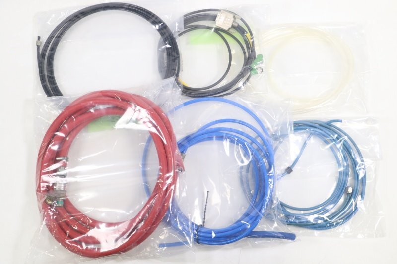 Analytik Jena ContrAA 800D Atomic Absorption Spectrometer [o1215326547]