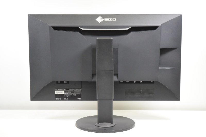 EIZO CG319X 31.1 inch 4K Color Management LCD Monitor [e1215333786]
