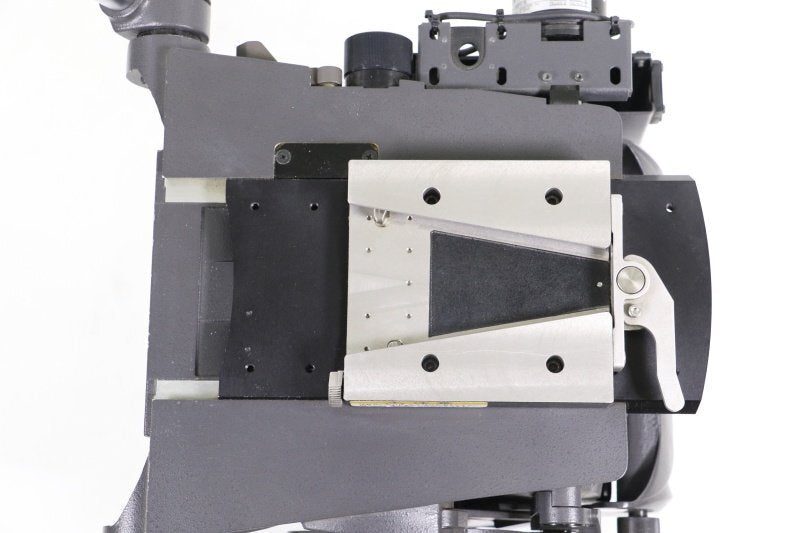 SHOTOKU TE-21LVRs II Camera Head Set [h1215370756]