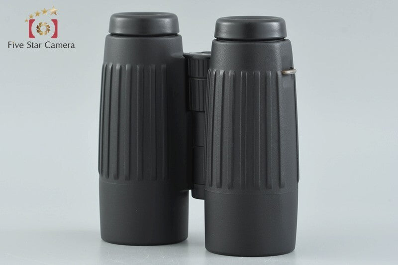 Leica Torinovit 10x42 BA Binoculars [x1215390046]