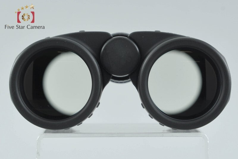Leica Torinovit 10x42 BA Binoculars [x1215390046]