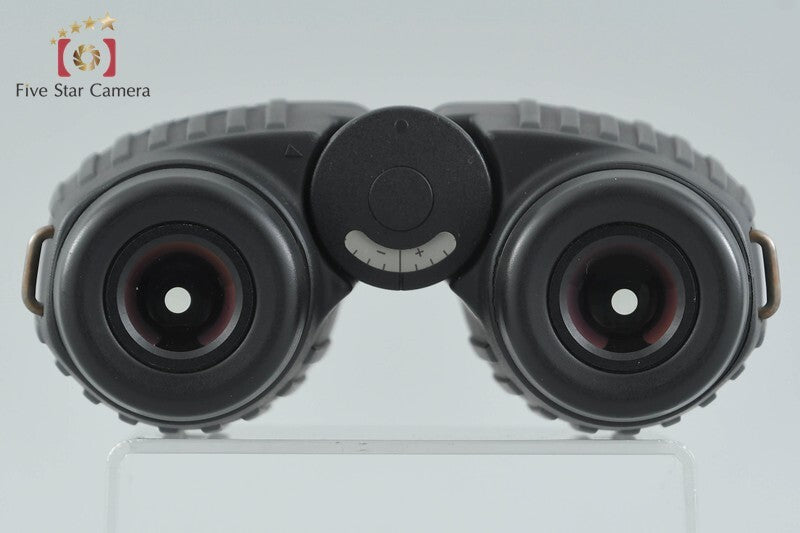 Leica Torinovit 10x42 BA Binoculars [x1215390046]