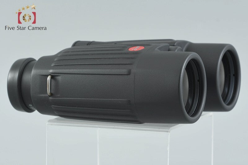 Leica Torinovit 10x42 BA Binoculars [x1215390046]