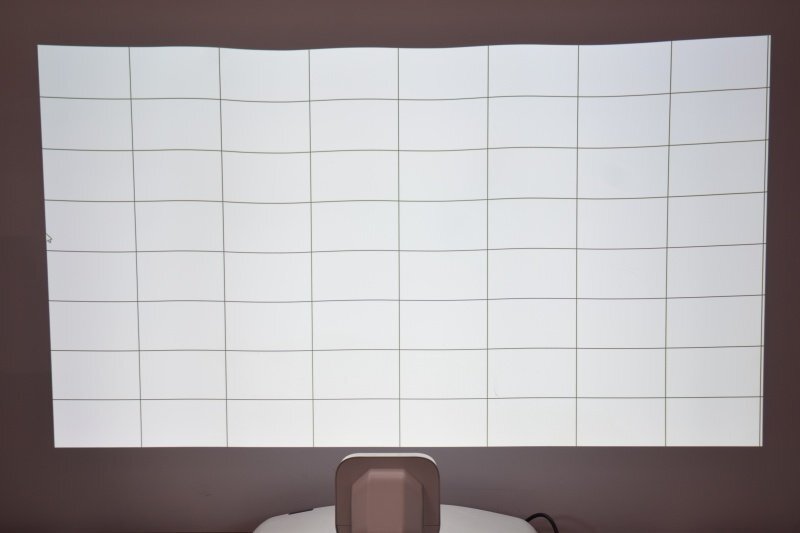 Epson EB-G7400U Projector ELPLX01W Lens 5500lm [u1215787620]