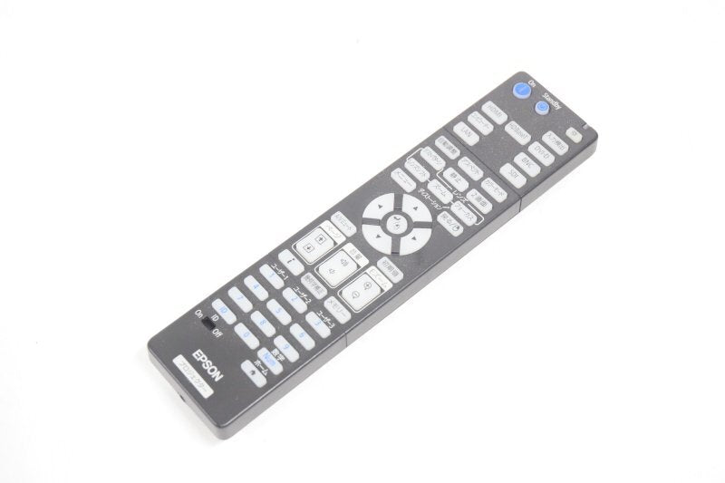 Epson EB-G7400U Projector ELPLX01W Lens 5500lm [u1215787620]