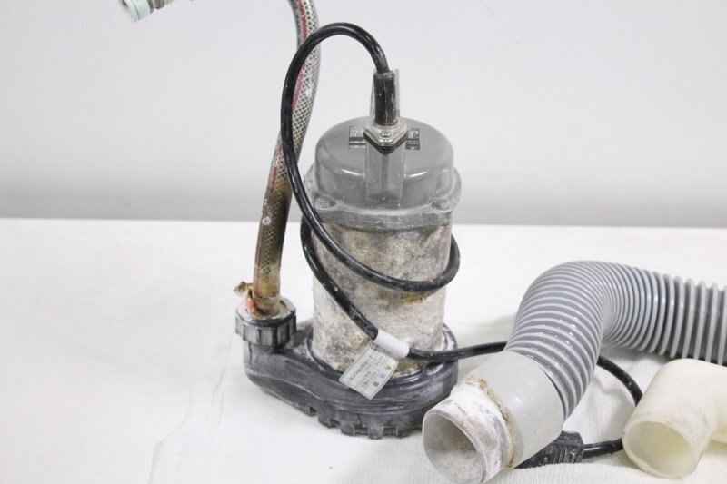 TOPCON ALE-5000 Patternless Edger [s1216156402]