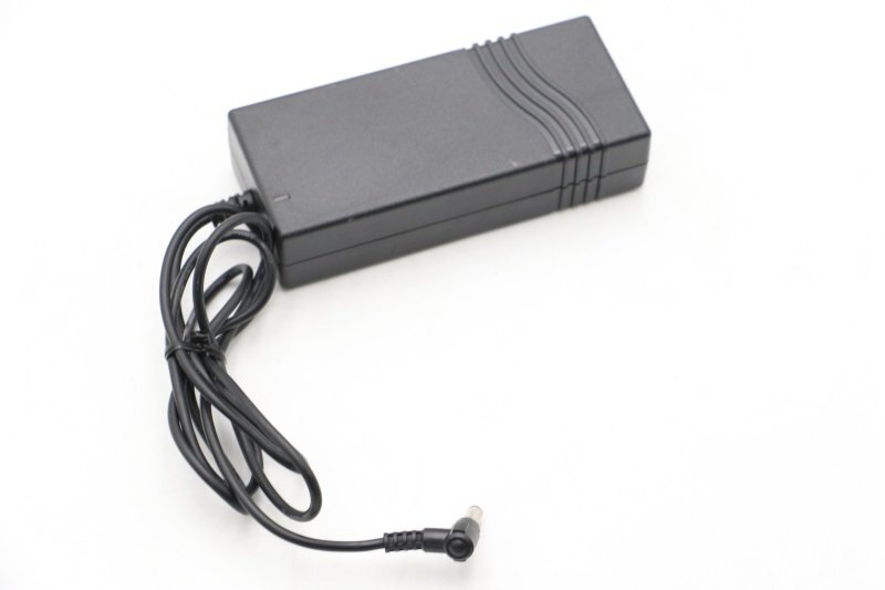 PerkinElmer Spectrum Two Fourier Transform Infrared Spectrometer [j1216161480]