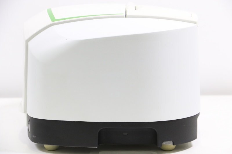 PerkinElmer Spectrum Two Fourier Transform Infrared Spectrometer [j1216161480]