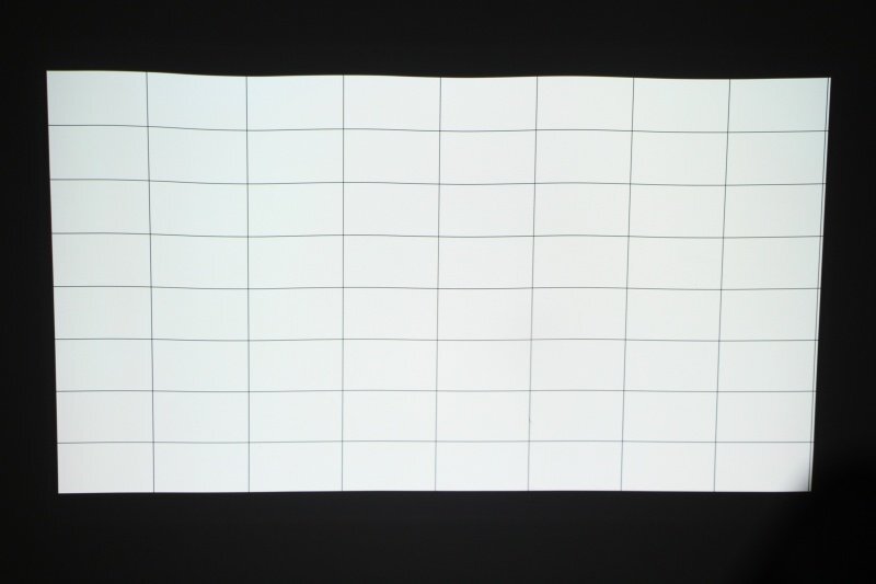 EPSON EB-L1495U Laser Projector [f1216864611]