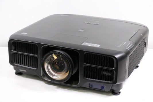 EPSON EB-L1495U Laser Projector [f1216864611]