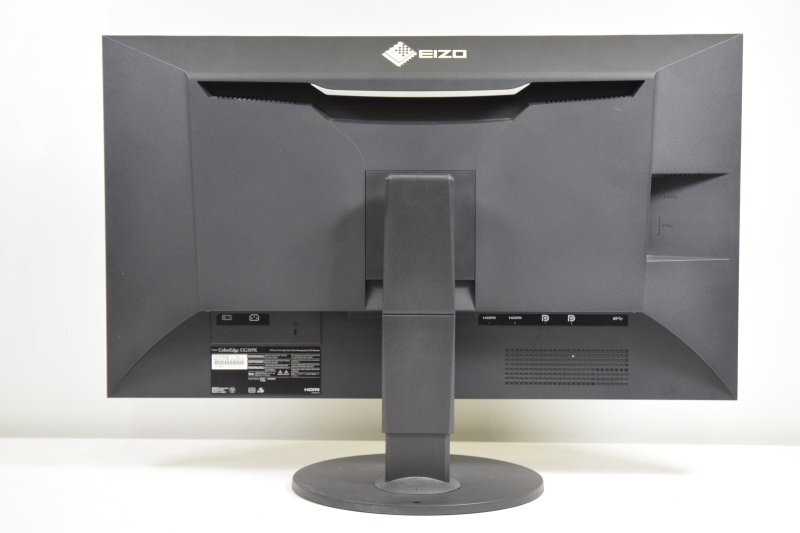 EIZO CG319X 31.1 Inch 4K Color Management LCD Monitor [p1216876504]