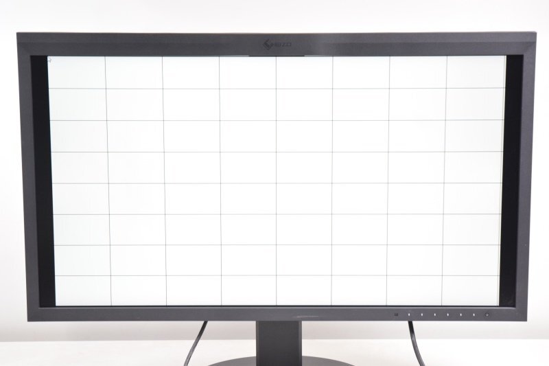 EIZO CG319X 31.1 Inch 4K Color Management LCD Monitor [p1216876504]