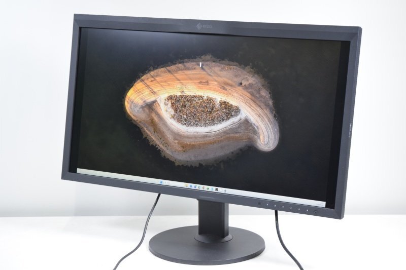 EIZO CG319X 31.1 Inch 4K Color Management LCD Monitor [p1216876504]