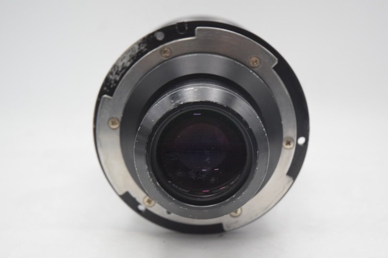 Panasonic ET-D75LE6 Projector Short Focus Zoom Lens [v1216901066]