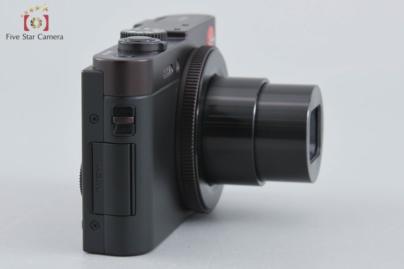 Leica C Typ 112 Compact Digital Camera [j1217064212]