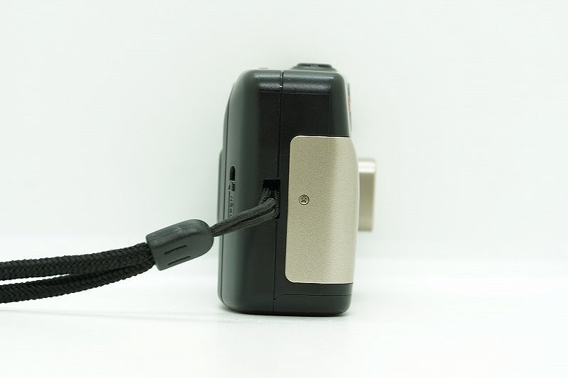 Leica Mini 3 Compact Film Camera [v1217350104]