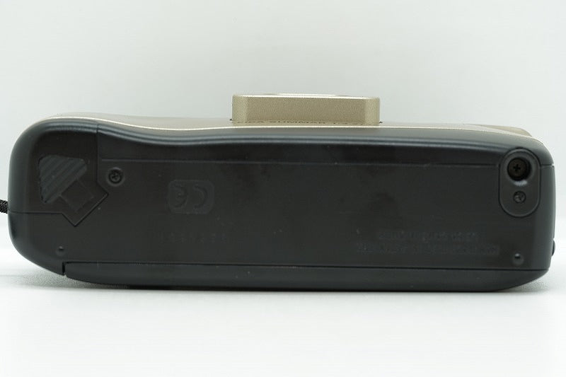 Leica Mini 3 Compact Film Camera [v1217350104]