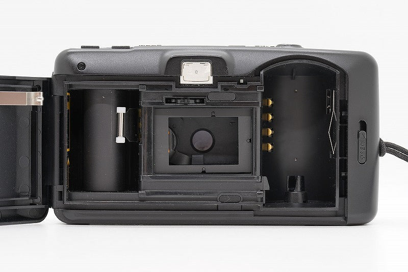 Leica Mini 3 Compact Film Camera [v1217350104]