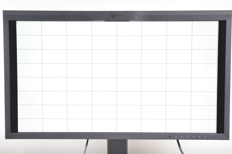 EIZO CG319X 31.1 Inch 4K Color Management LCD Monitor [q1217583804]