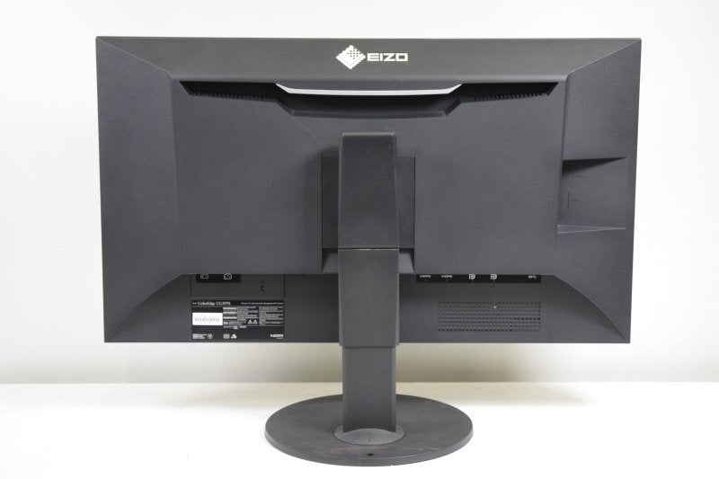 EIZO CG319X 31.1 Inch 4K Color Management LCD Monitor [q1217583804]