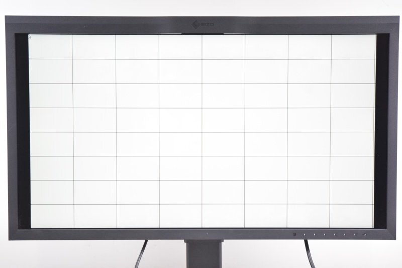 EIZO CG319X 31.1 Inch 4K Color Management LCD Monitor [p1217589104]