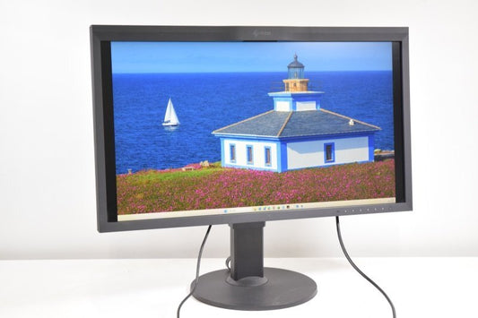 EIZO CG319X 31.1 Inch 4K Color Management LCD Monitor [p1217589104]