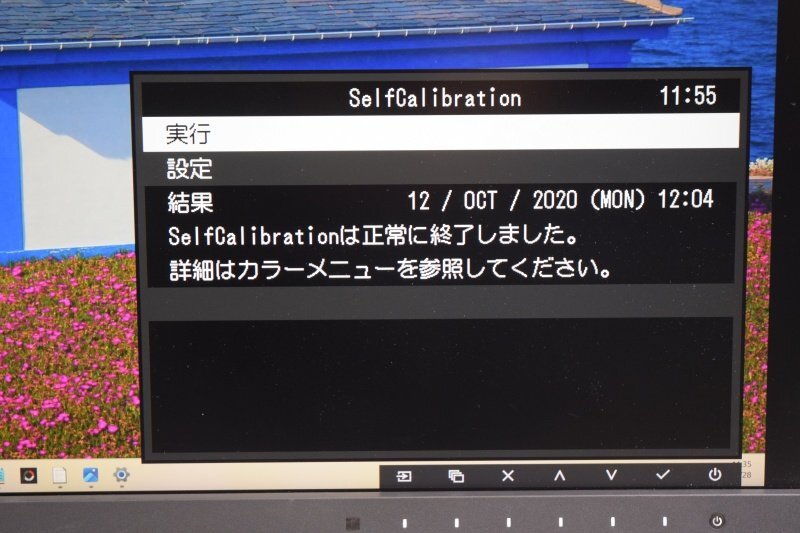 EIZO CG319X 31.1 Inch 4K Color Management LCD Monitor [p1217589104]