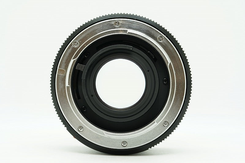 Leica SUMMICRON-R 50mm F2 Lens [g1218168931]