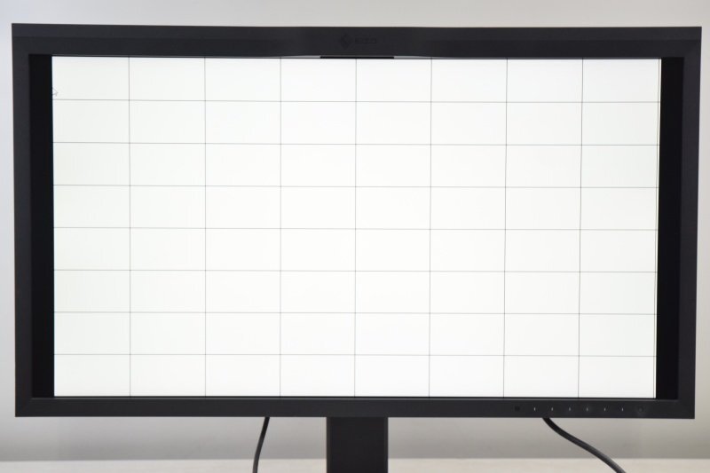 EIZO CG319X 31.1 inch 4K Color Management LCD Monitor [v1218172919]