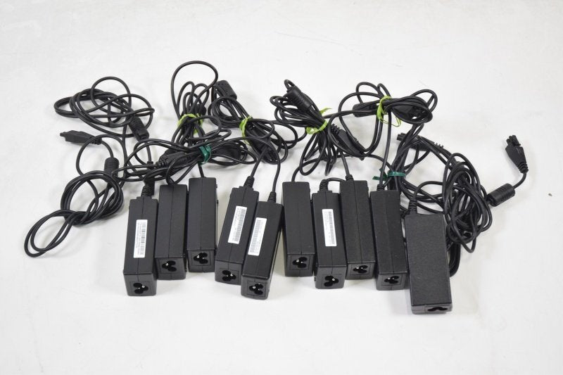 Fortinet Fortigate-80F Firewall 5 Units Set [k1218553301]