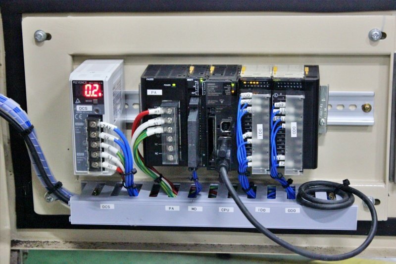KOBIRD YMC-8 Mechatronic Cutter [e1218714850]