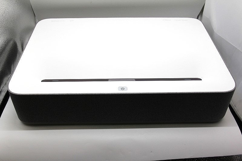 VAVA VA-LT002 Laser Projector 6000lm 4K [v1219036304]