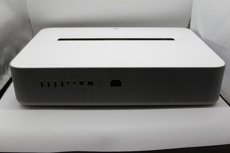 VAVA VA-LT002 Laser Projector 6000lm 4K [v1219036304]