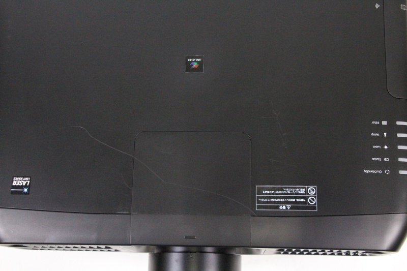 EPSON EB-L1495U Laser Projector [s1220304535]
