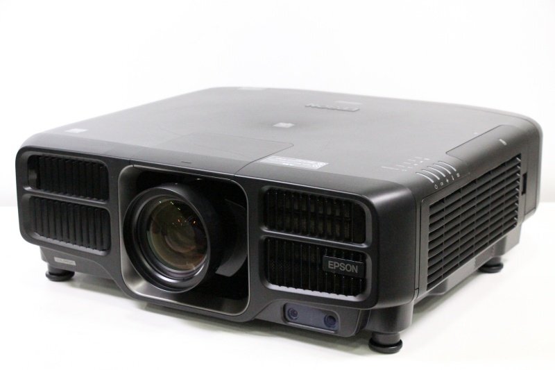 EPSON EB-L1495U Laser Projector [s1220304535]