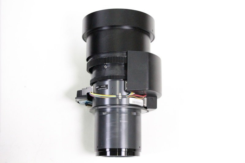 EPSON EB-L1495U Laser Projector [s1220304535]