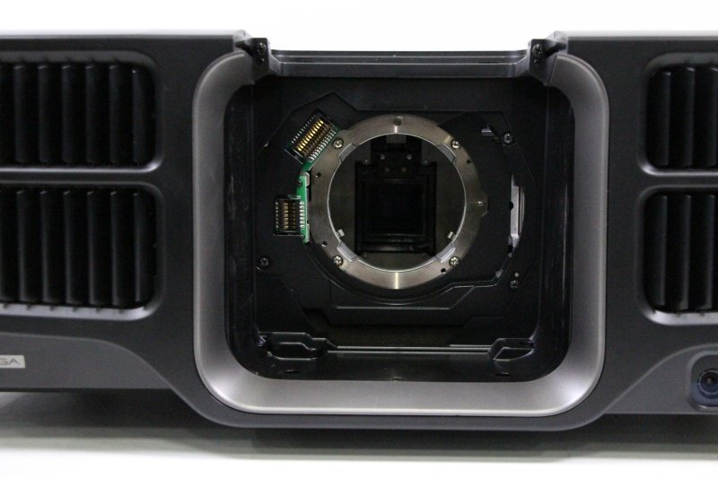 EPSON EB-L1495U Laser Projector [s1220304535]