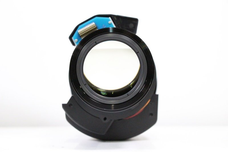 EPSON EB-L1495U Laser Projector [s1220304535]