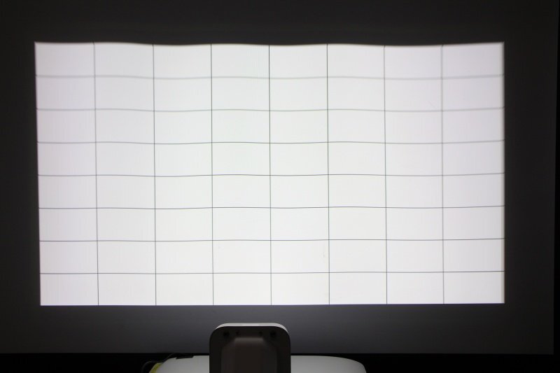 EPSON EB-PU1007W Laser Projector [b1220346831]