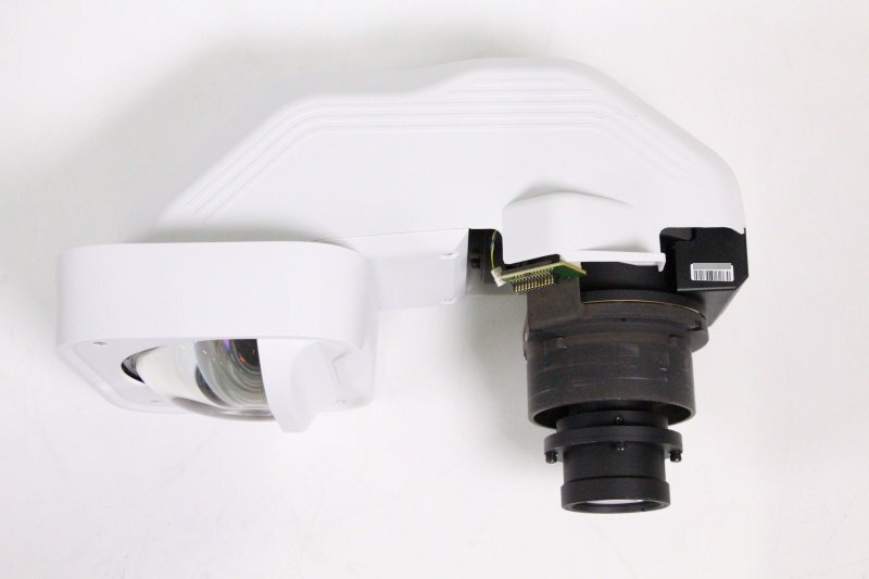 EPSON EB-PU1007W Laser Projector [b1220346831]