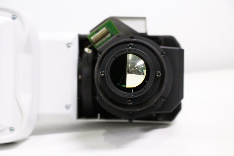 EPSON EB-PU1007W Laser Projector [b1220346831]