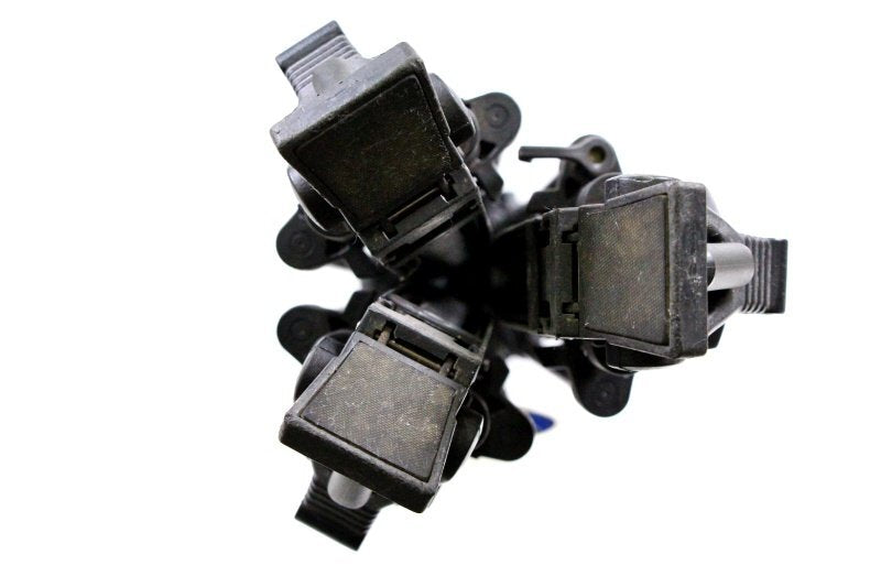 Vinten Vision100 Carbon 3-Stage Tripod System [d1220360602]