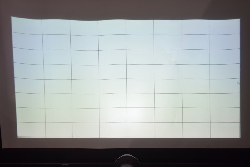 Panasonic PT-RZ690JLB DLP Projector 6000lm with ET-DLE020 Lens [k1236619879]