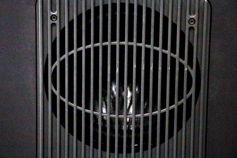 Genelec 7360A Active Subwoofer [o1238034157]