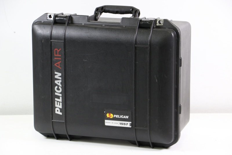 Blackmagic Design Pocket Cinema Camera 6K Digital Cinema Camera Body [g1239140044]